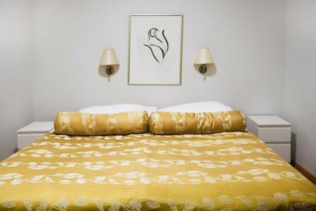 Finlandia Park Helsinki - 33