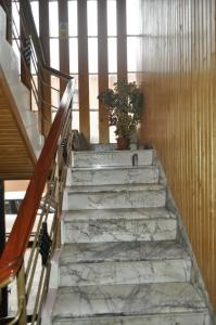 Erkal Pension - 167