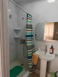 Эллинг 6 - 56