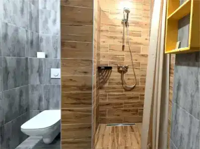 Малинка - 121