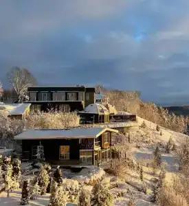Псковская Швейцария - 122