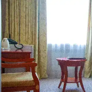 Украина Палас - 118