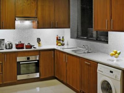 Ramada Downtown Dubai - 102