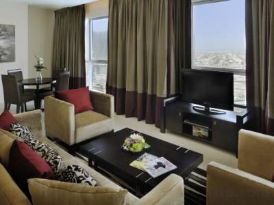Ramada Downtown Dubai - 104