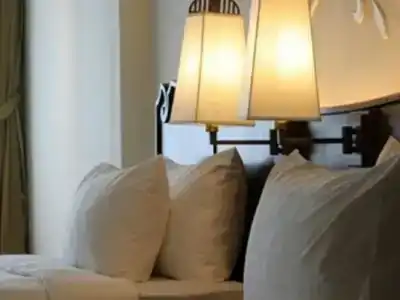 Patong Paragon Resort & Spa Sha Extra Plus - 64