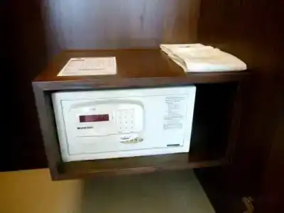 Patong Paragon Resort & Spa Sha Extra Plus - 80