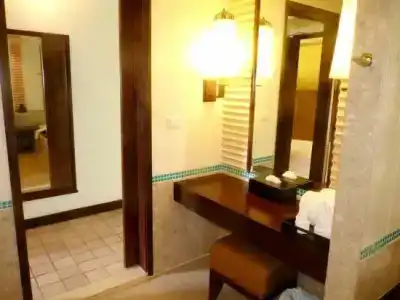 Patong Paragon Resort & Spa Sha Extra Plus - 76