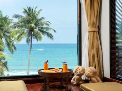 Patong Paragon Resort & Spa Sha Extra Plus - 65