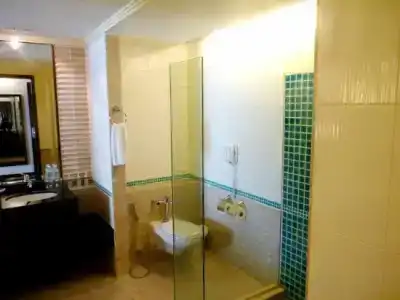 Patong Paragon Resort & Spa Sha Extra Plus - 77