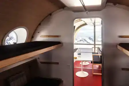 LeapRus - 60