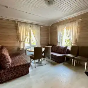 Северный Склон - 69