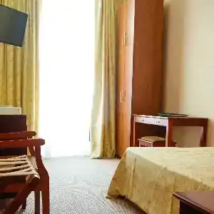 Украина Палас - 139