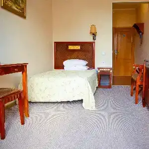 Украина Палас - 138