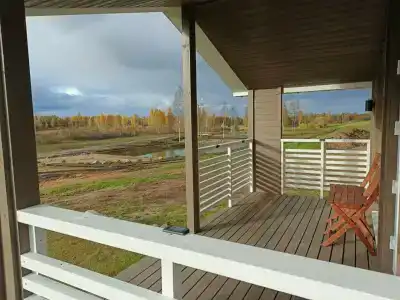 Березовый хутор - 52