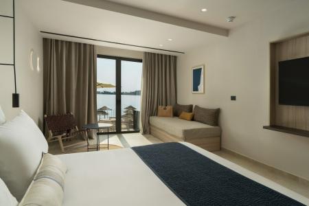 Dreams Corfu Resort & Spa - 60