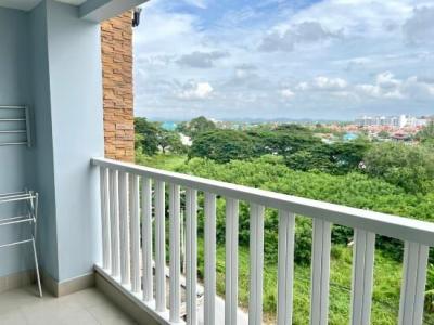 Saisawan Beach Resort - 81