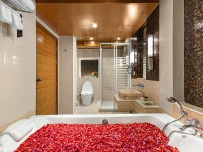 Royal Cliff Beach Terrace - Sha Extra Plus - 252