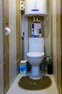 Хостел Smart Eco - 62