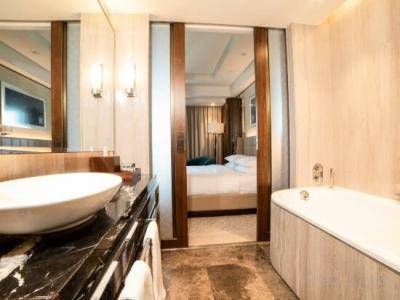 Hyatt Regency Istanbul Atakoy - 91