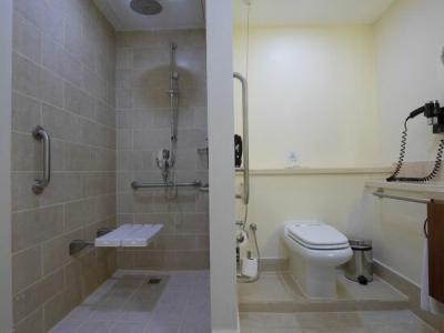 Ramada Downtown Dubai - 128