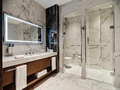 Crowne Plaza, An Ihg Hotel - 86