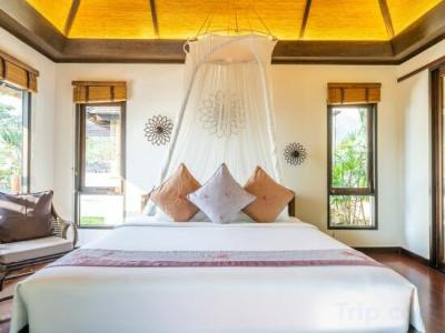 Le Vimarn Cottages & Spa - 69