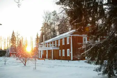 Веретьево - 264