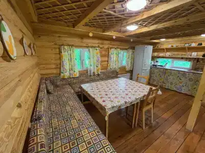 Берендеев лес - 55