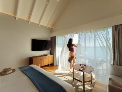 Raaya by Atmosphere - All Inclusive - 132