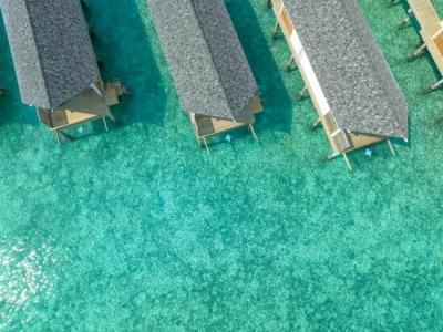 Raaya by Atmosphere - All Inclusive - 141