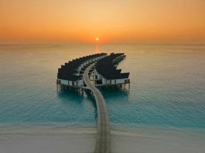 Raaya by Atmosphere - All Inclusive - 139