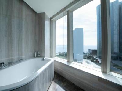 Hyatt Regency Istanbul Atakoy - 78