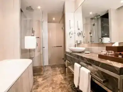 Hyatt Regency Istanbul Atakoy - 106