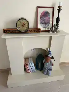 Мирабель - 62