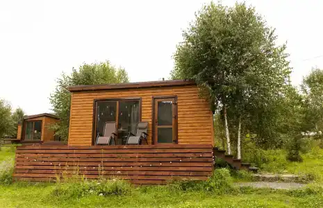 Чайное гнёздышко - 50