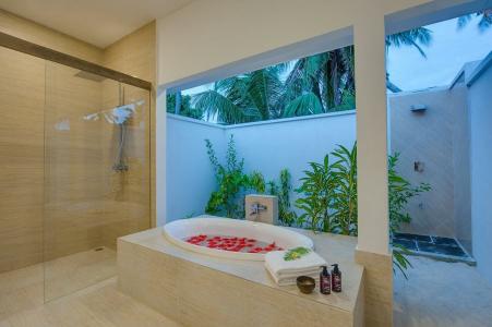 Rahaa Resort - 64