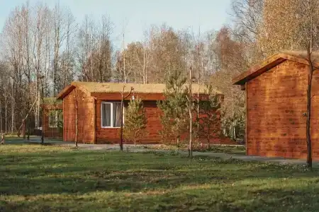 Калевалы - 51