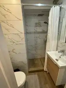 Досуг - 56