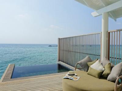 Raaya by Atmosphere - All Inclusive - 149