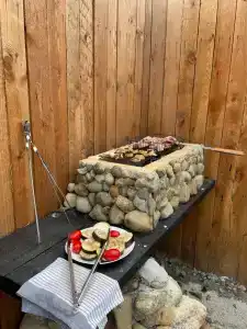 Калевалы - 74