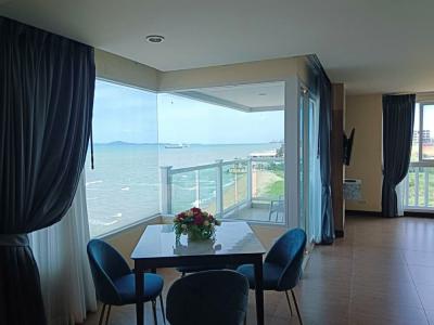 Saisawan Beach Resort - 109