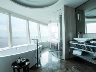 Hyatt Regency Istanbul Atakoy - 113