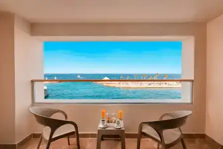 Albatros Citadel Resort - 177