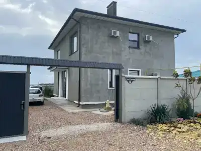 Мирабель - 108