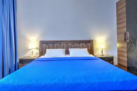 Вилла Елена - 74