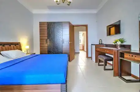 Вилла Елена - 81