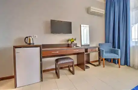 Вилла Елена - 82