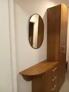 Сосновый - 54