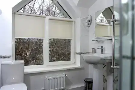 Центр-Отель - 55