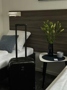 ApartFaber - 73